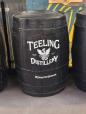 Teeling Distillery Tour