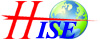 HISE Logo