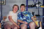photo thumbnail