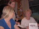 photo thumbnail