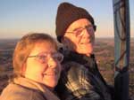 photo thumbnail