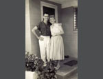 photo thumbnail