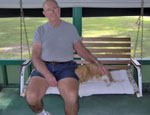 photo thumbnail