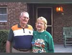 photo thumbnail