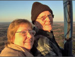 photo thumbnail