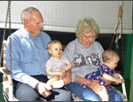 photo thumbnail