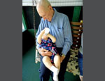 photo thumbnail