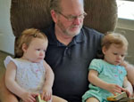 photo thumbnail
