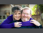 photo thumbnail