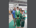 photo thumbnail