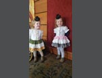 photo thumbnail