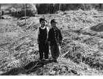 photo thumbnail