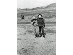 photo thumbnail