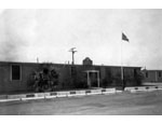 photo thumbnail