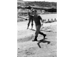 photo thumbnail
