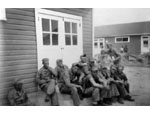 photo thumbnail