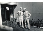 photo thumbnail
