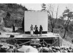 photo thumbnail