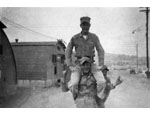 photo thumbnail