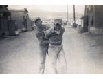 photo thumbnail