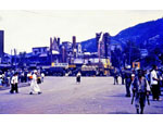 photo thumbnail
