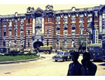 photo thumbnail