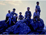 photo thumbnail