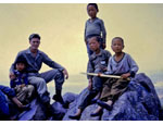 photo thumbnail