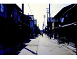 photo thumbnail
