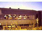 photo thumbnail
