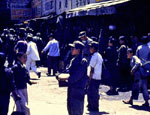 photo thumbnail