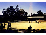 photo thumbnail