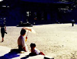 photo thumbnail