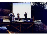 photo thumbnail