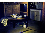 photo thumbnail