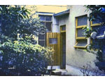 photo thumbnail