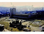 photo thumbnail