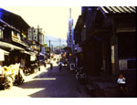 photo thumbnail