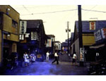 photo thumbnail
