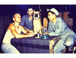 photo thumbnail