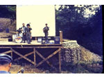 photo thumbnail