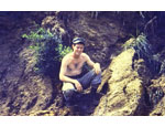 photo thumbnail