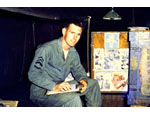 photo thumbnail