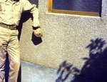 photo thumbnail