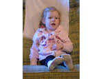 photo thumbnail
