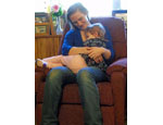 photo thumbnail