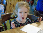 photo thumbnail