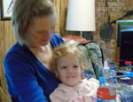 photo thumbnail