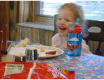 photo thumbnail