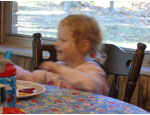 photo thumbnail